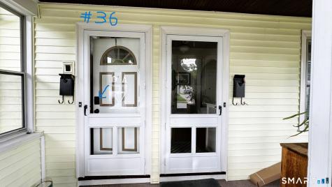 36 Somerset Street West Hartford CT 06110