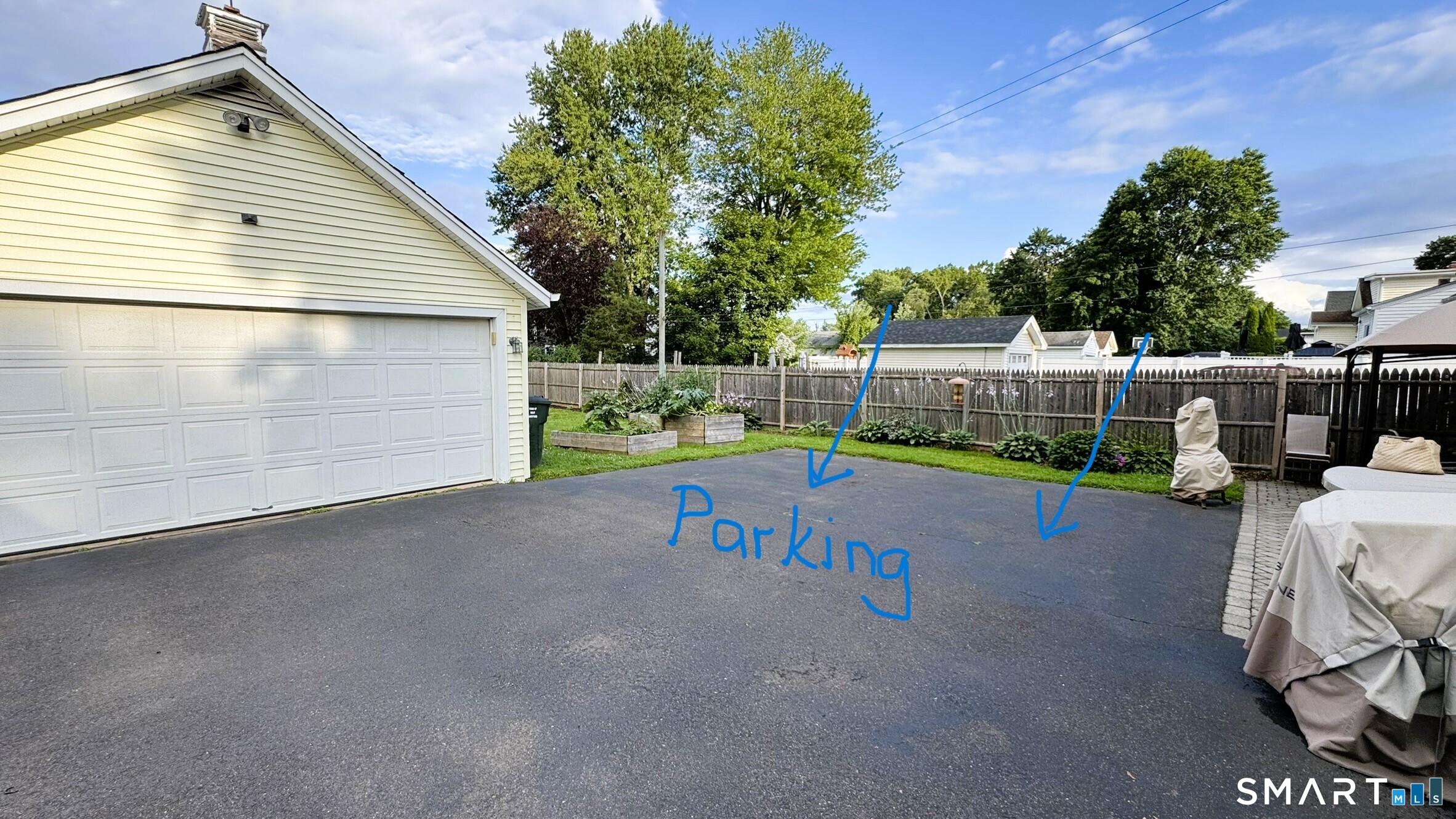 36 Somerset Street West Hartford CT 06110
