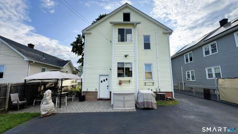 36 Somerset Street West Hartford CT 06110