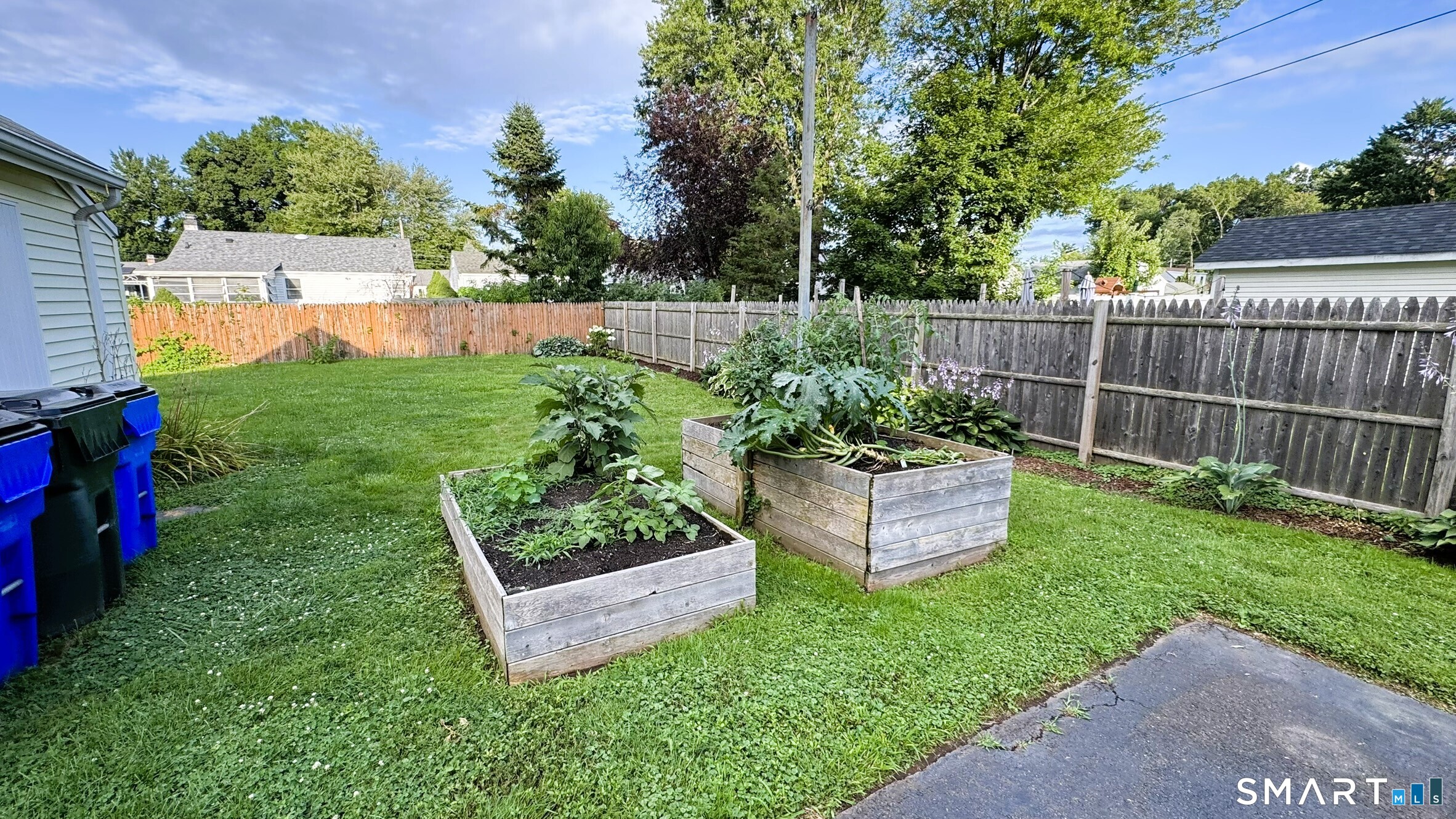 36 Somerset Street West Hartford CT 06110