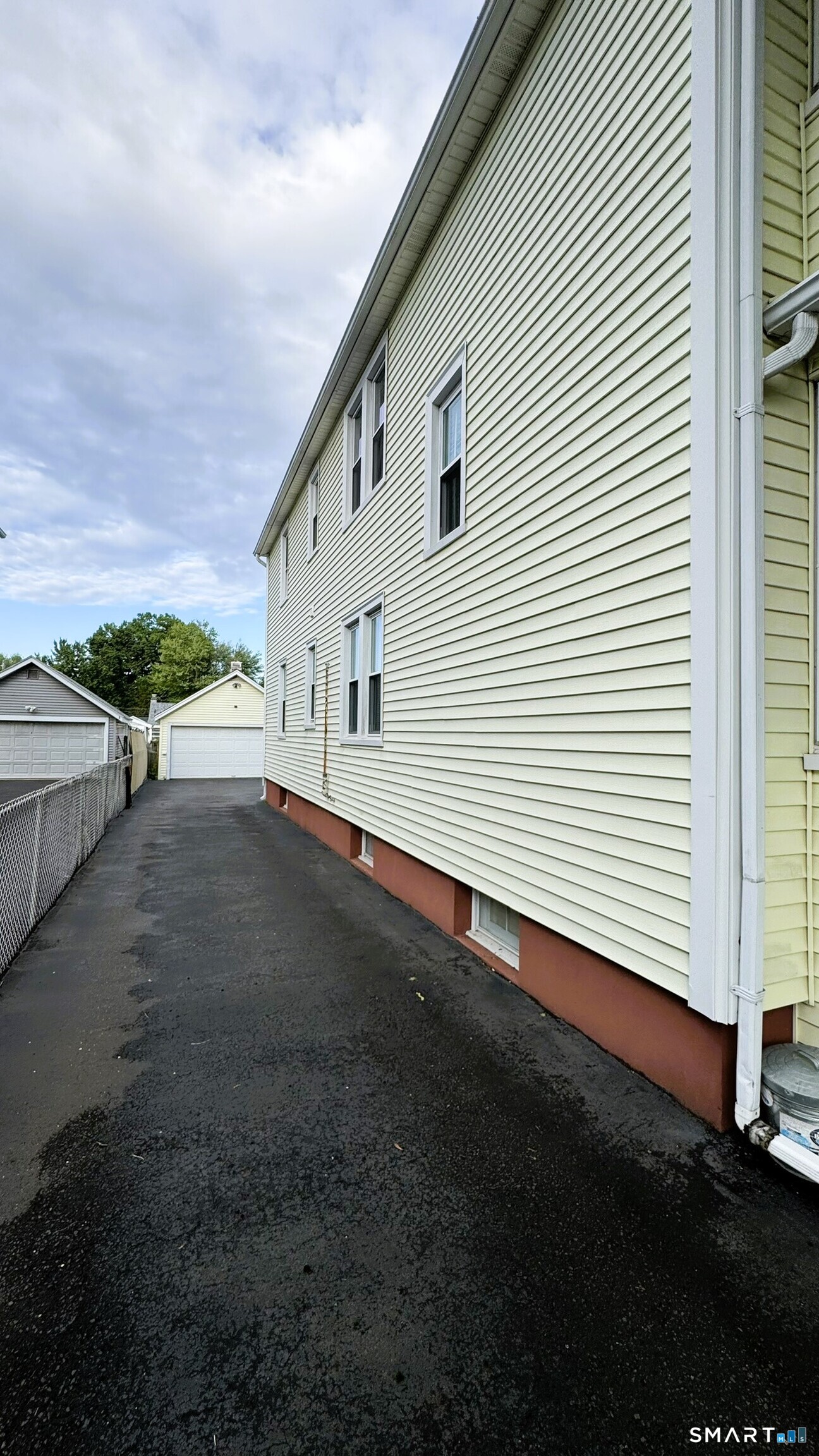 36 Somerset Street West Hartford CT 06110