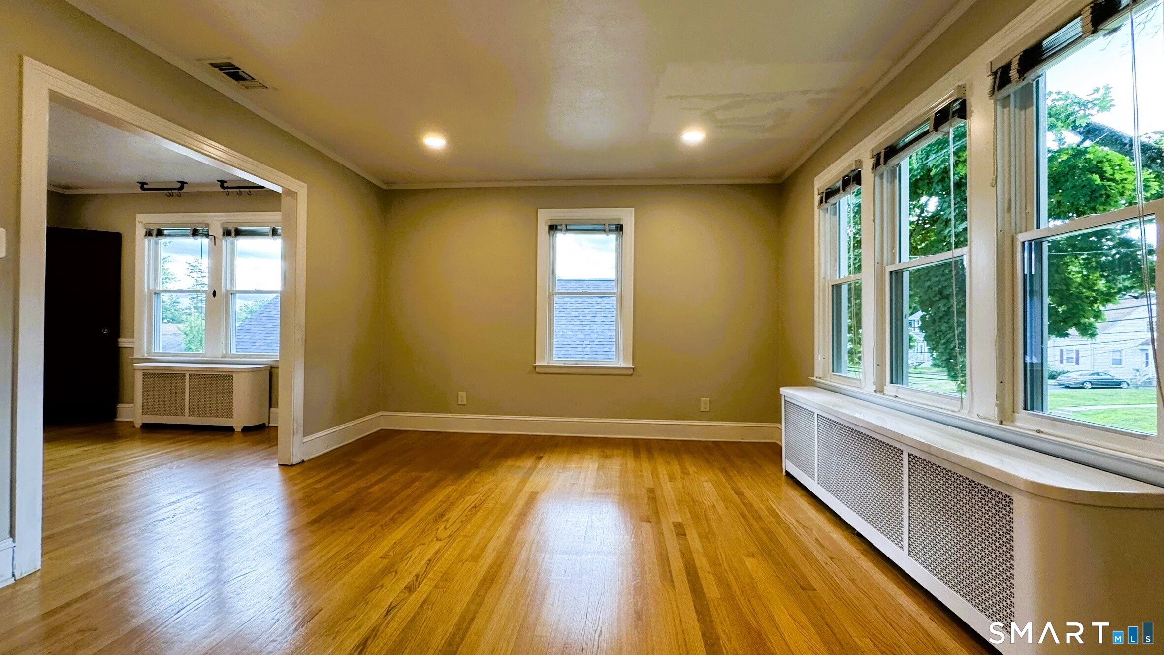 36 Somerset Street West Hartford CT 06110