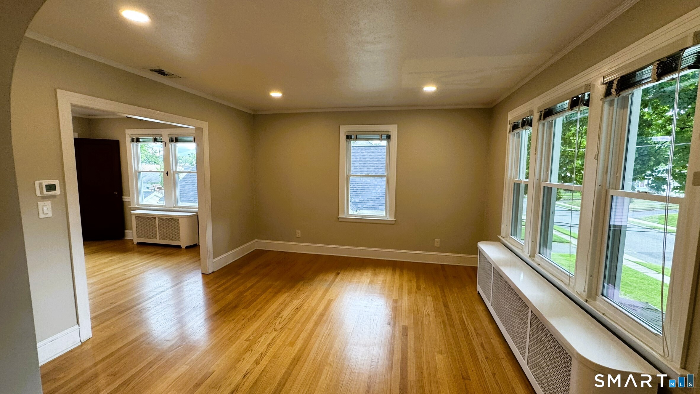 36 Somerset Street West Hartford CT 06110