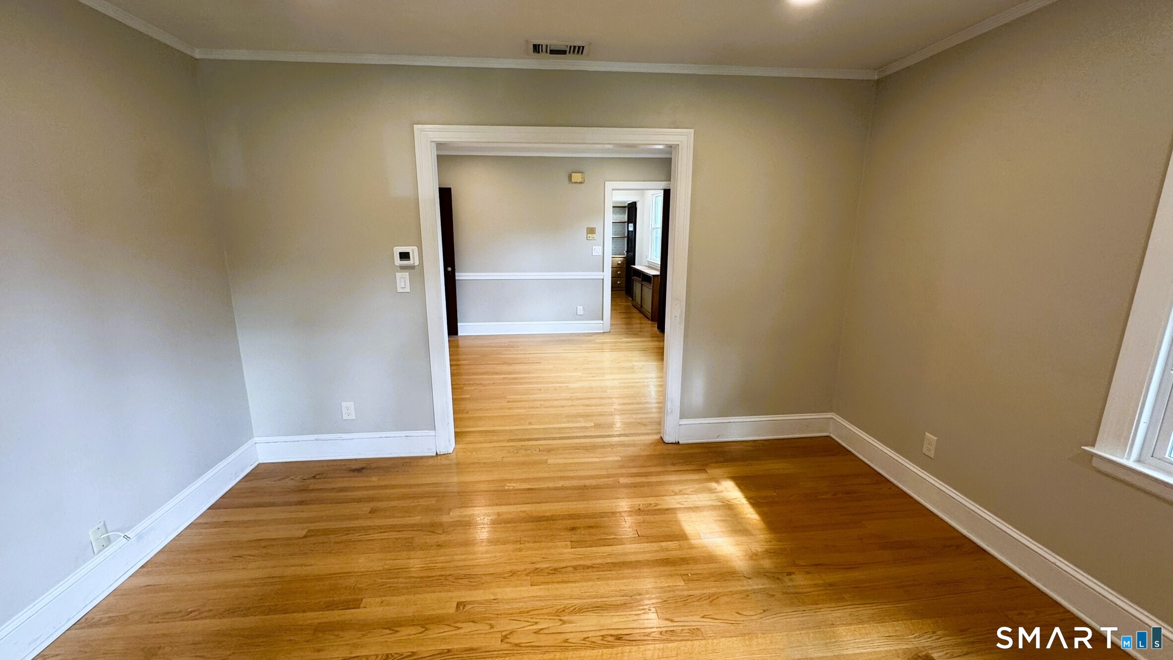 36 Somerset Street West Hartford CT 06110