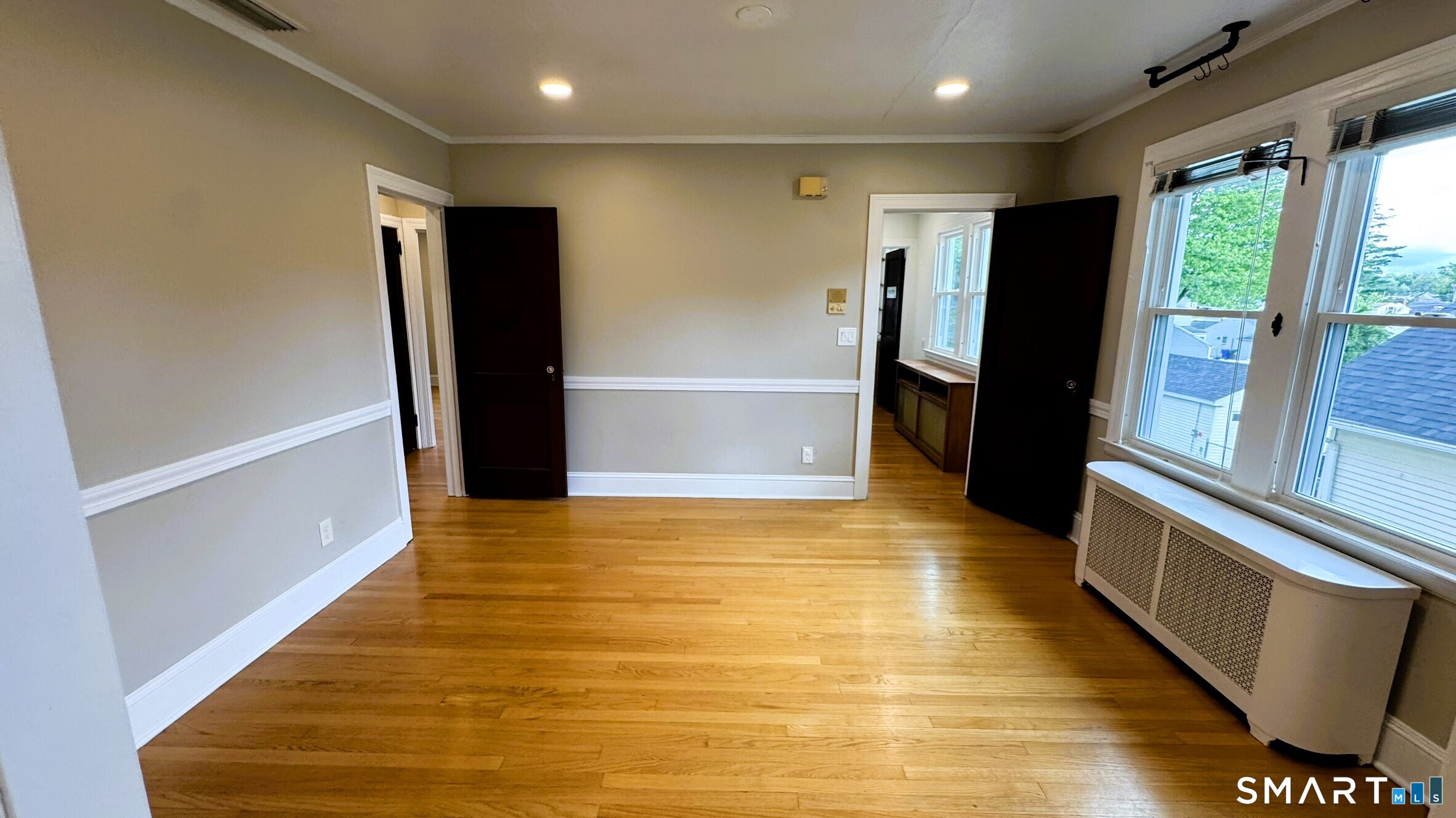 36 Somerset Street West Hartford CT 06110