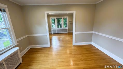 36 Somerset Street West Hartford CT 06110