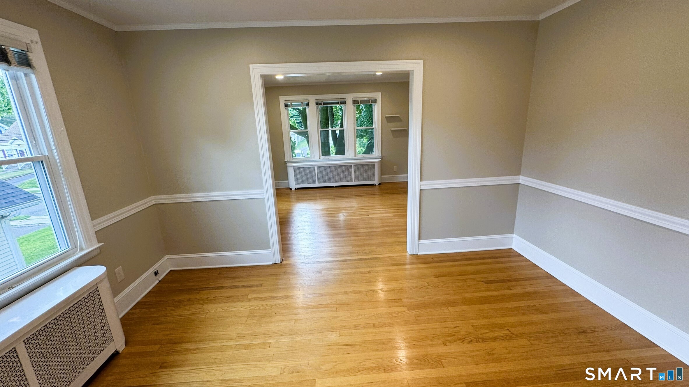 36 Somerset Street West Hartford CT 06110