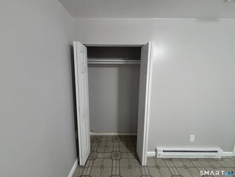409 Oak Avenue Torrington CT 06790