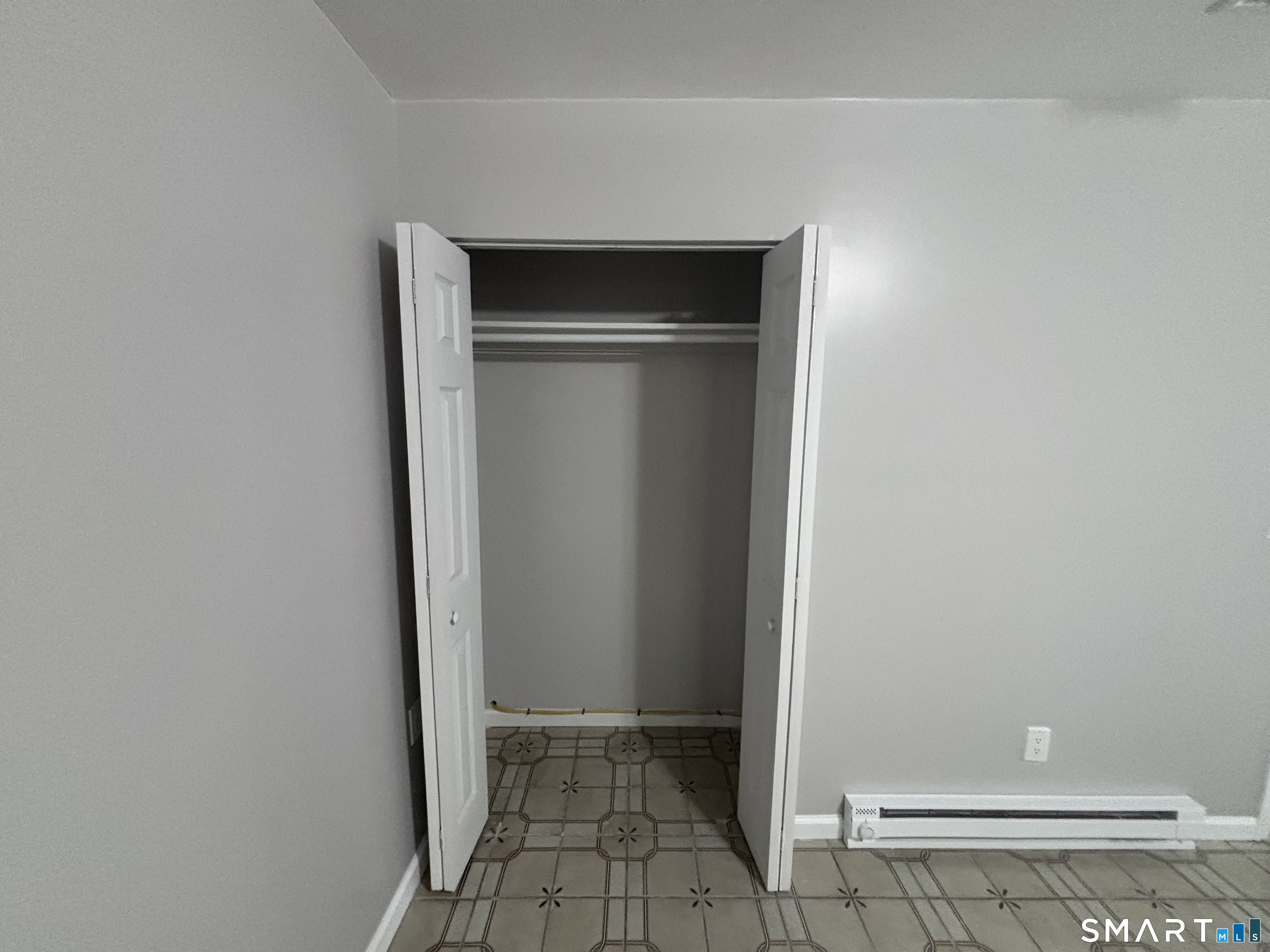 409 Oak Avenue Torrington CT 06790