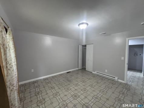 409 Oak Avenue Torrington CT 06790