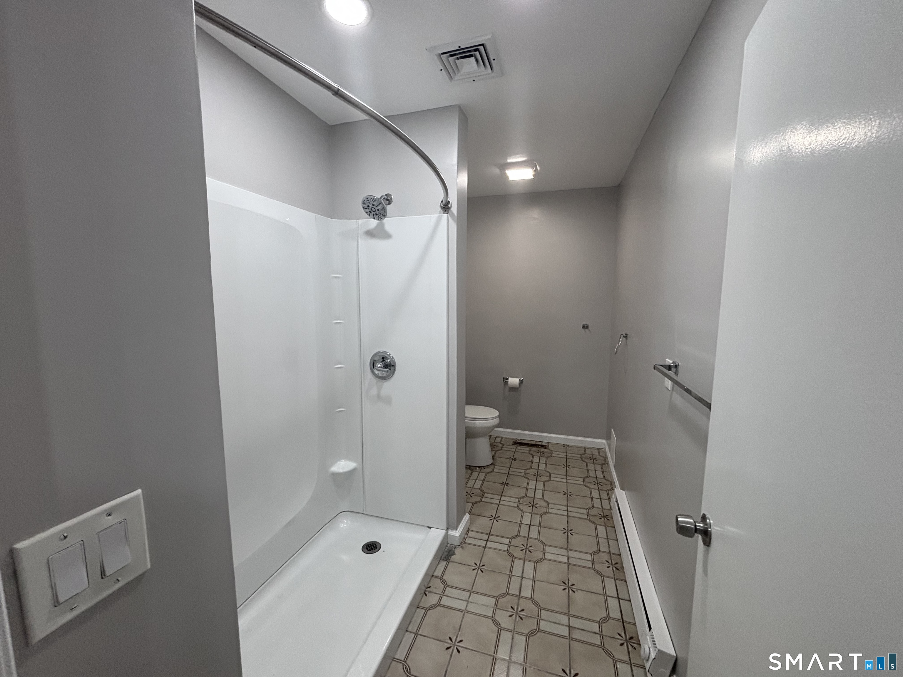 409 Oak Avenue Torrington CT 06790