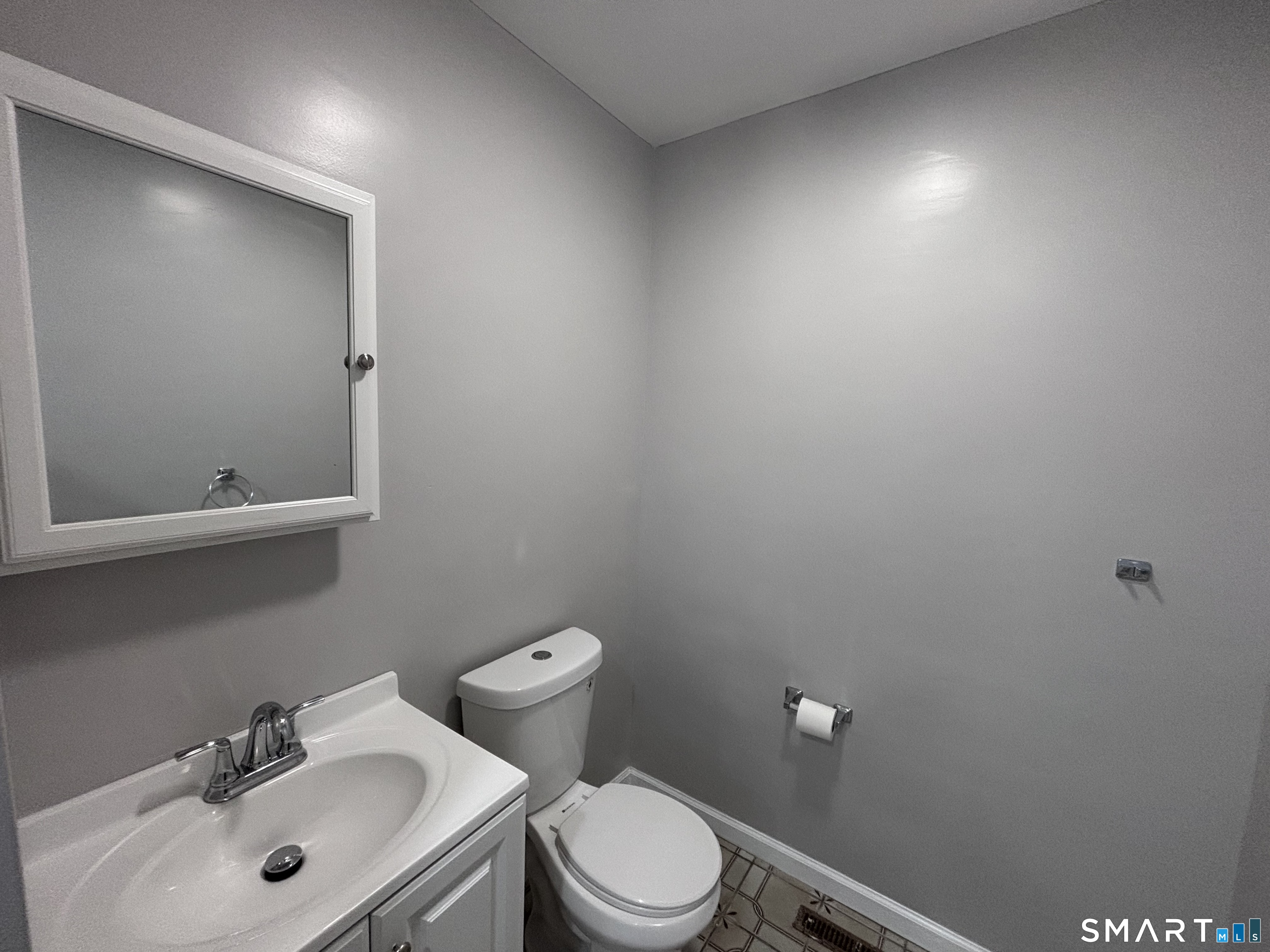 409 Oak Avenue Torrington CT 06790