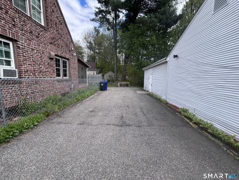 409 Oak Avenue Torrington CT 06790