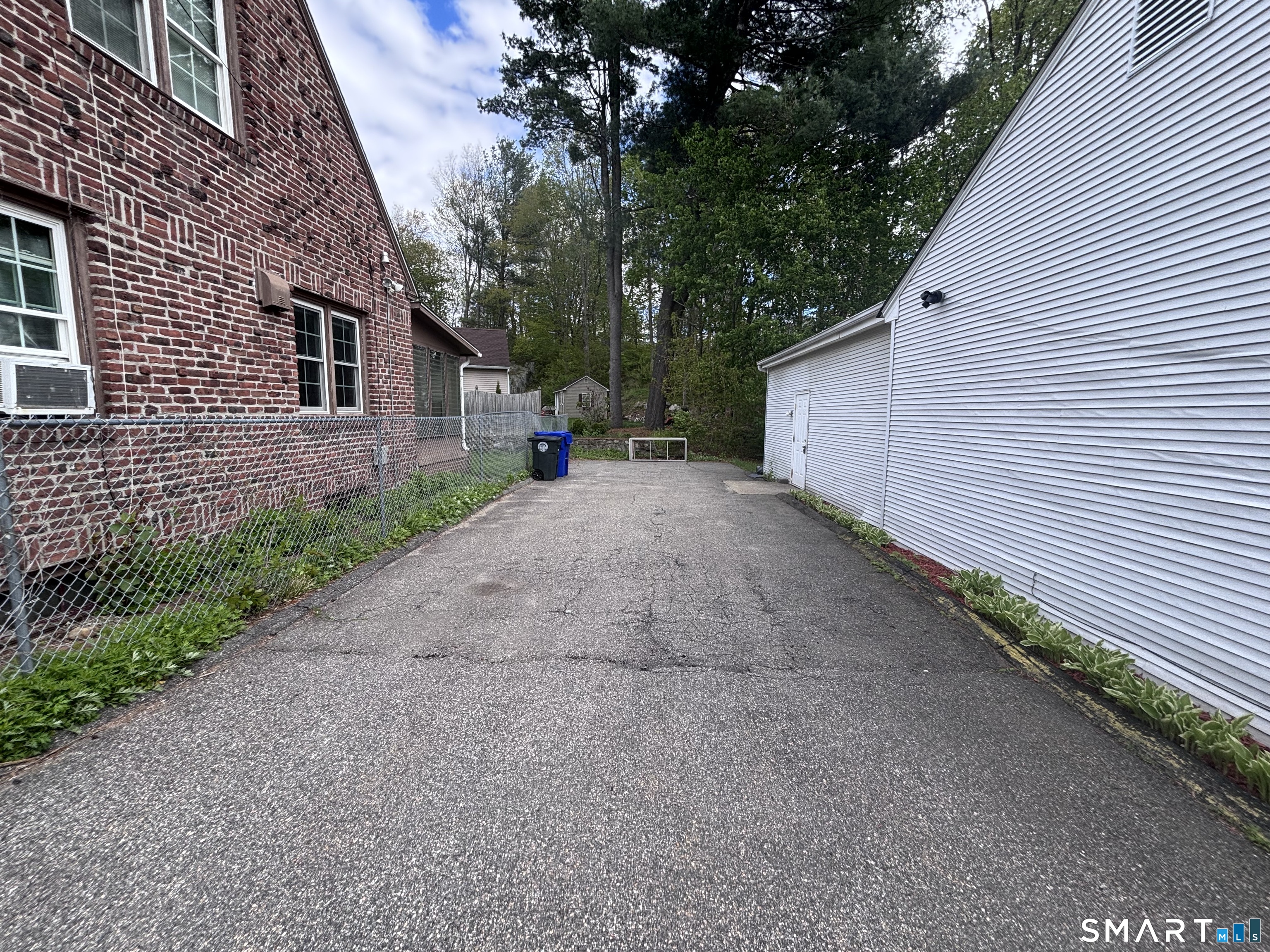 409 Oak Avenue Torrington CT 06790