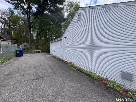 409 Oak Avenue Torrington CT 06790