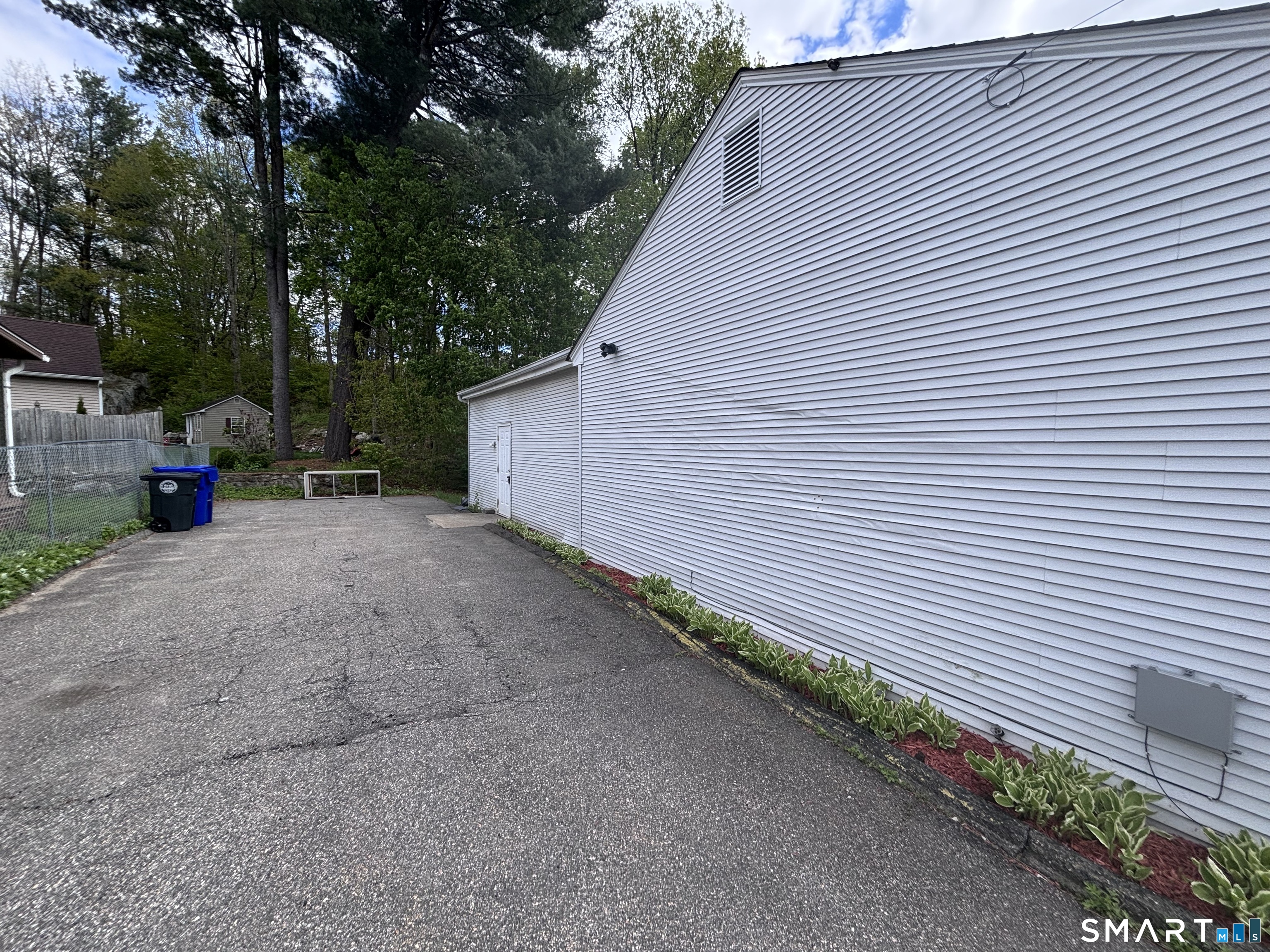 409 Oak Avenue Torrington CT 06790
