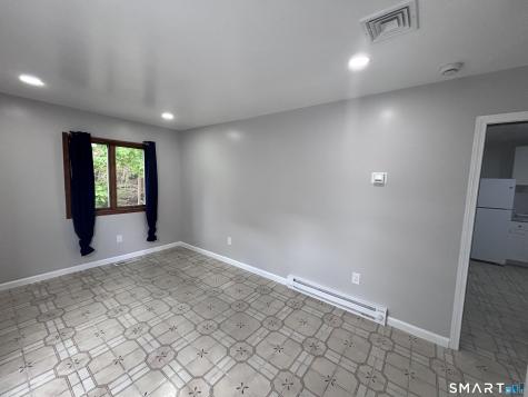 409 Oak Avenue Torrington CT 06790