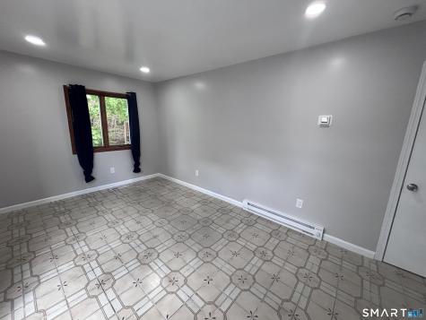 409 Oak Avenue Torrington CT 06790