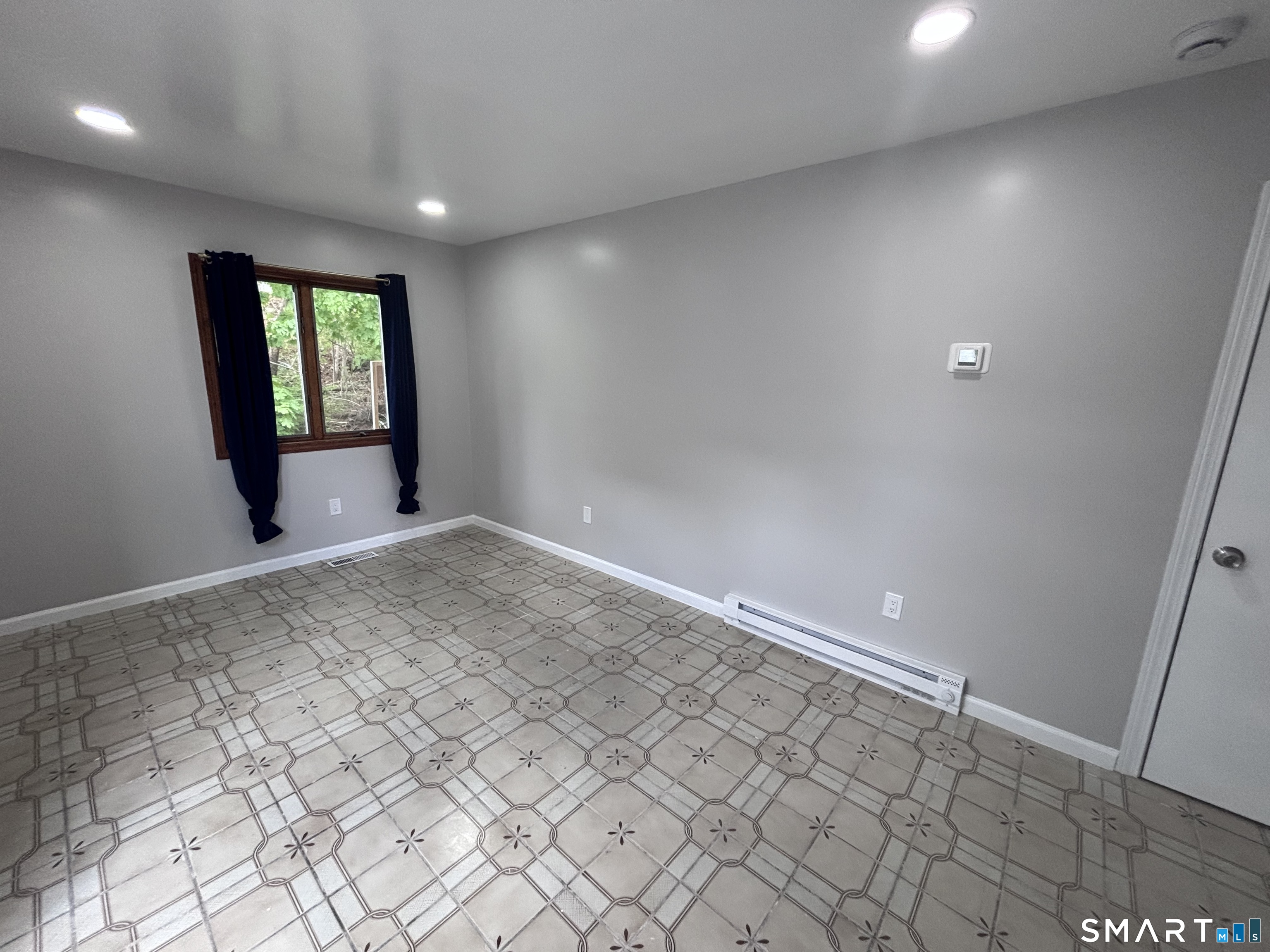 409 Oak Avenue Torrington CT 06790