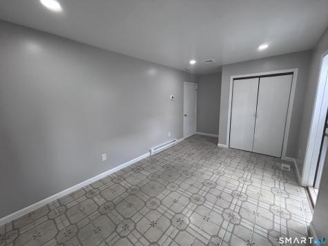 409 Oak Avenue Torrington CT 06790