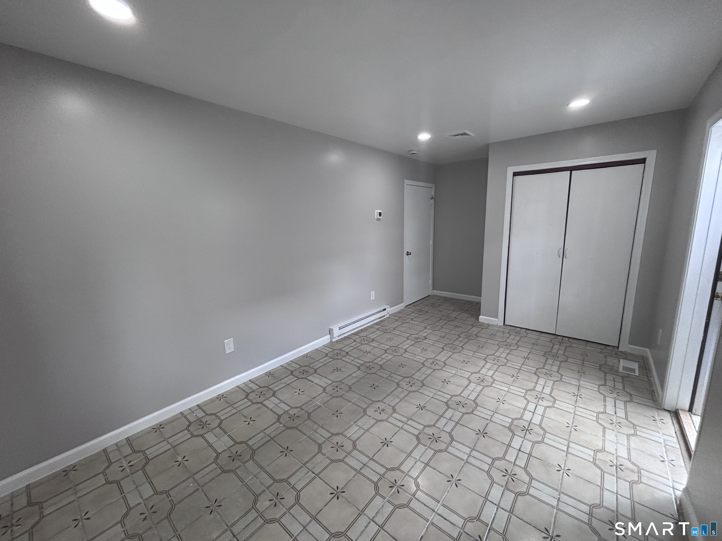 409 Oak Avenue Torrington CT 06790