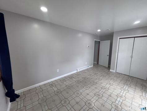 409 Oak Avenue Torrington CT 06790