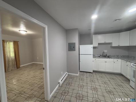 409 Oak Avenue Torrington CT 06790