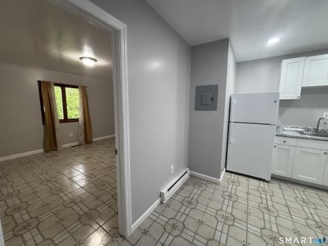 409 Oak Avenue Torrington CT 06790