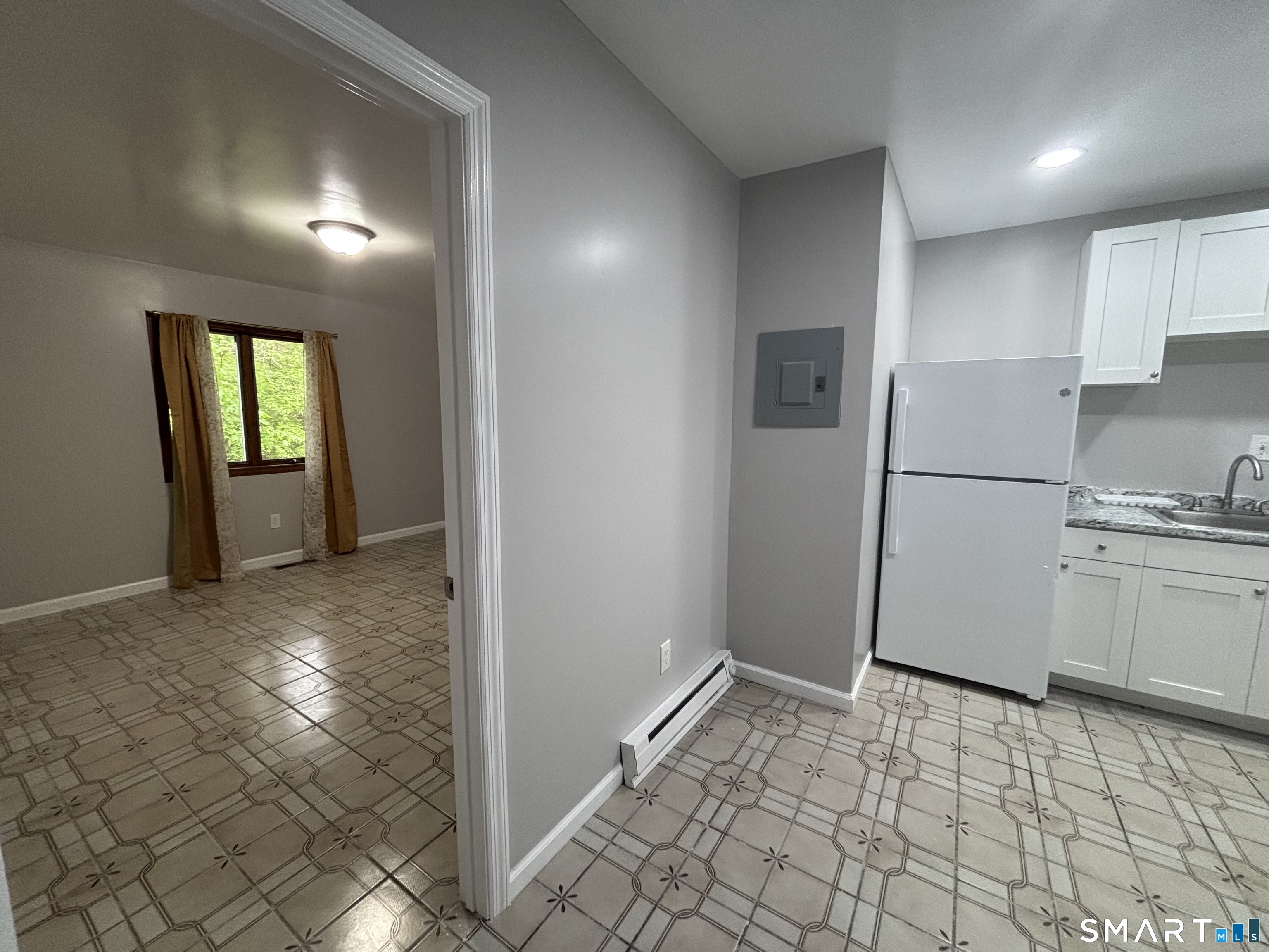 409 Oak Avenue Torrington CT 06790