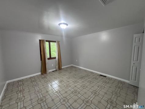 409 Oak Avenue Torrington CT 06790
