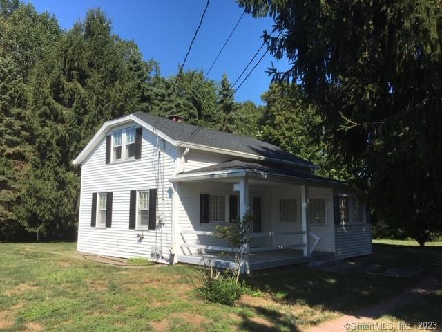 5917 Main Street Trumbull CT 06611