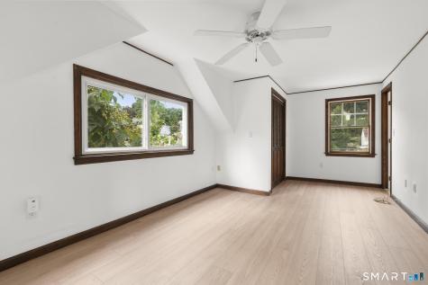 7 Fletcher Avenue Greenwich CT 06831