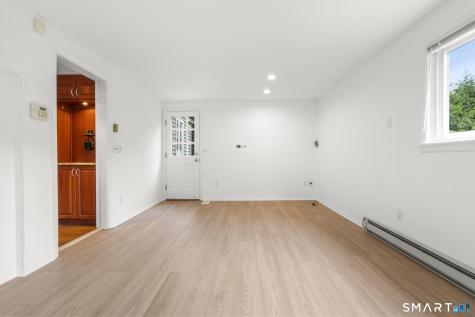 7 Fletcher Avenue Greenwich CT 06831