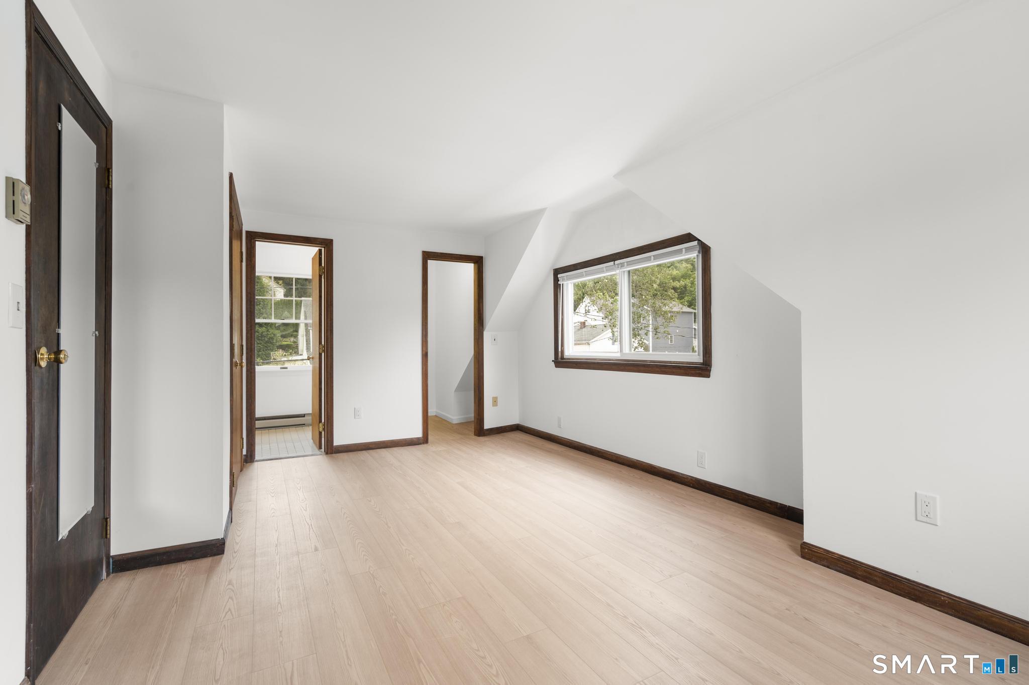 7 Fletcher Avenue Greenwich CT 06831