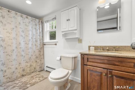 7 Fletcher Avenue Greenwich CT 06831
