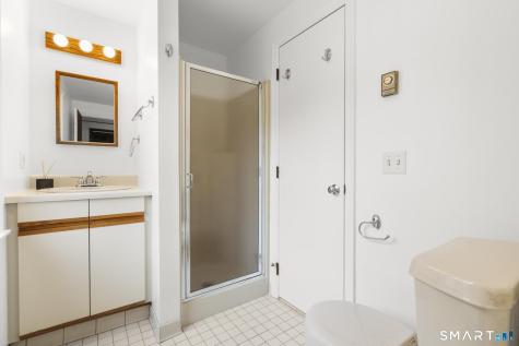 7 Fletcher Avenue Greenwich CT 06831