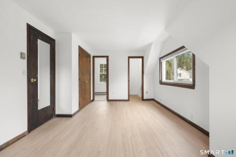 7 Fletcher Avenue Greenwich CT 06831