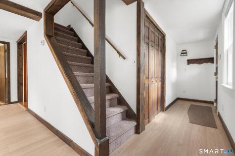 7 Fletcher Avenue Greenwich CT 06831