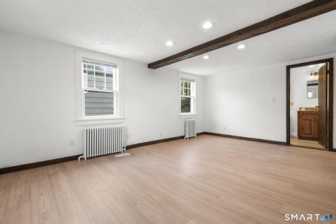 7 Fletcher Avenue Greenwich CT 06831