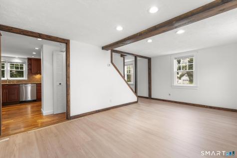 7 Fletcher Avenue Greenwich CT 06831
