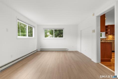 7 Fletcher Avenue Greenwich CT 06831
