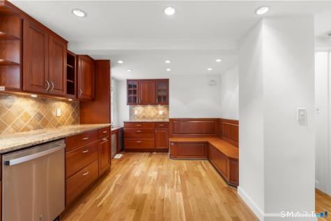 7 Fletcher Avenue Greenwich CT 06831