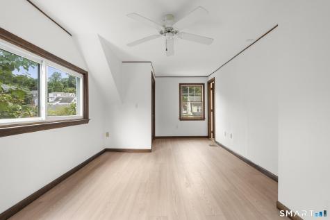 7 Fletcher Avenue Greenwich CT 06831