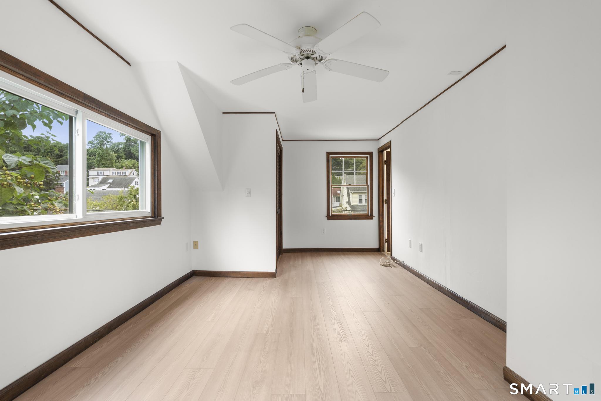 7 Fletcher Avenue Greenwich CT 06831