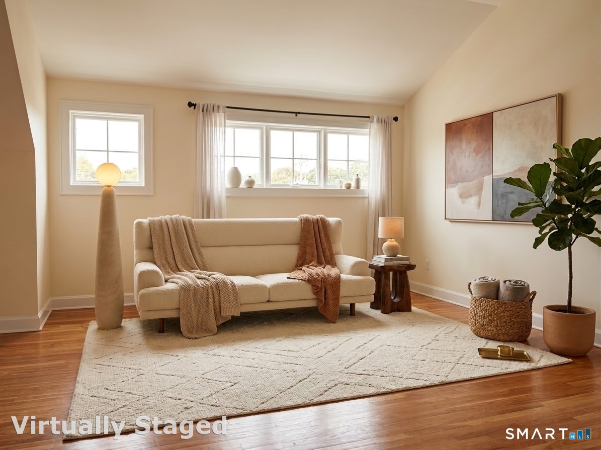 1835 Post East Road Westport CT 06880