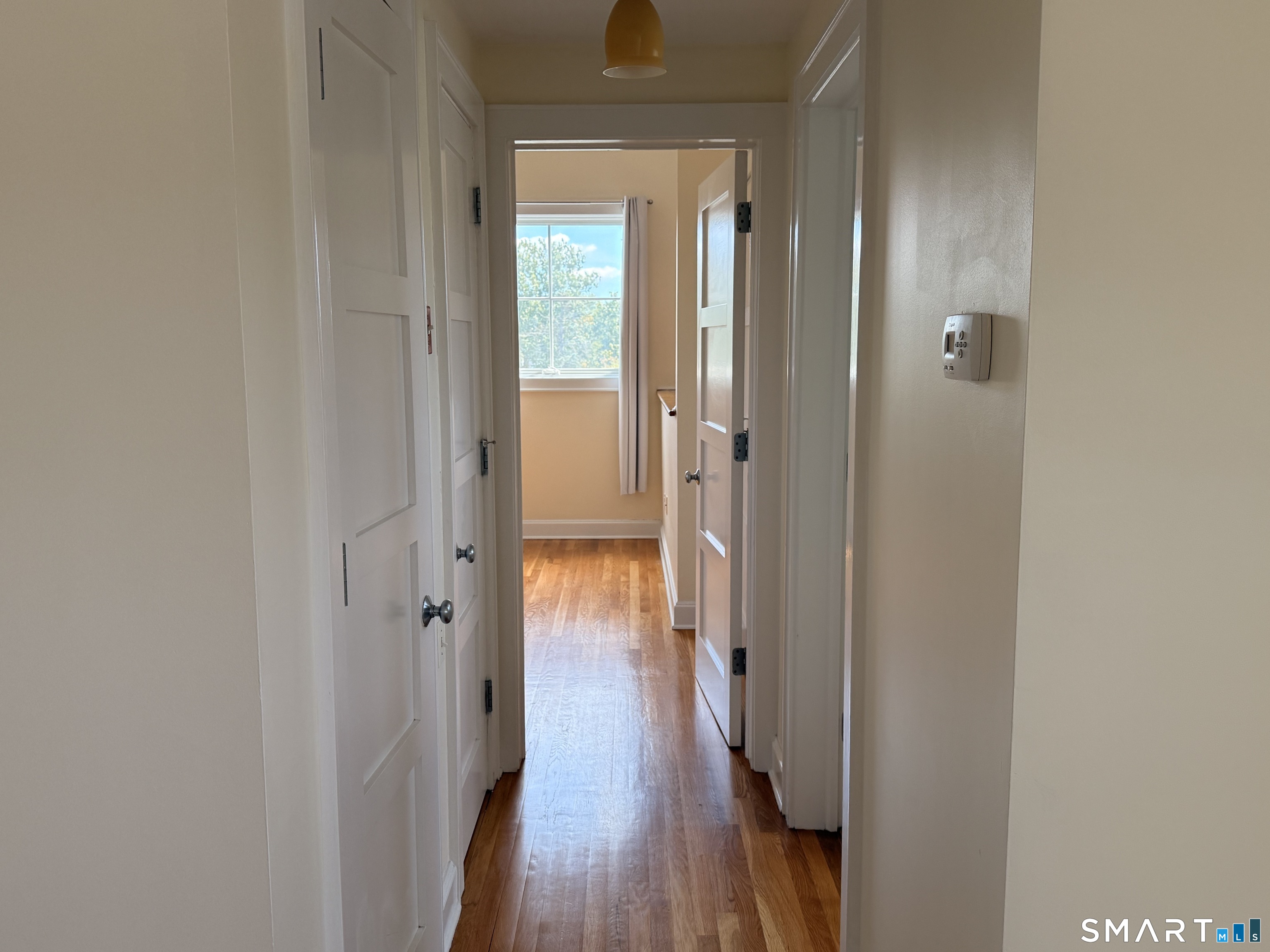 1835 Post East Road Westport CT 06880