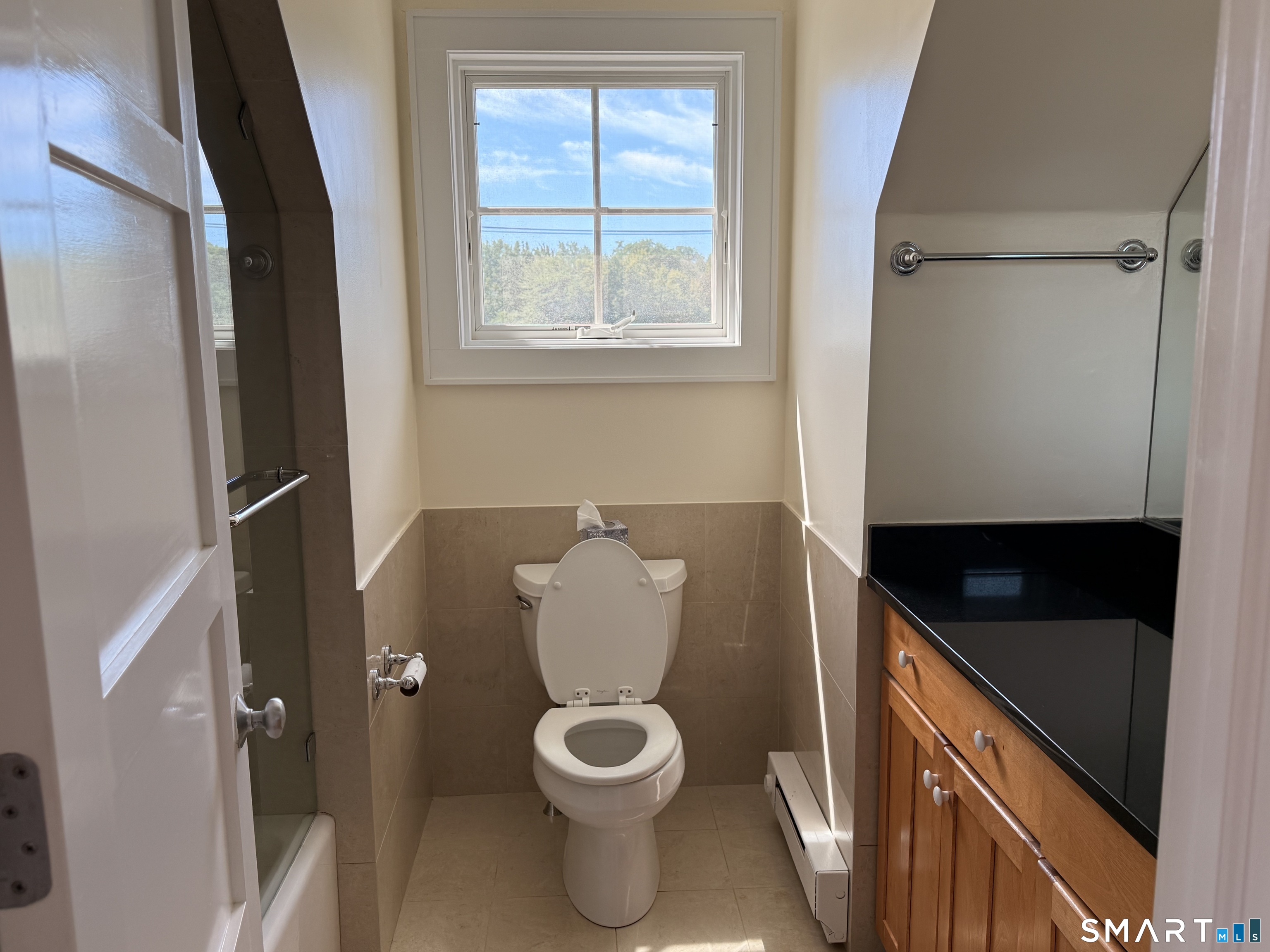 1835 Post East Road Westport CT 06880