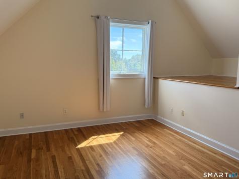 1835 Post East Road Westport CT 06880