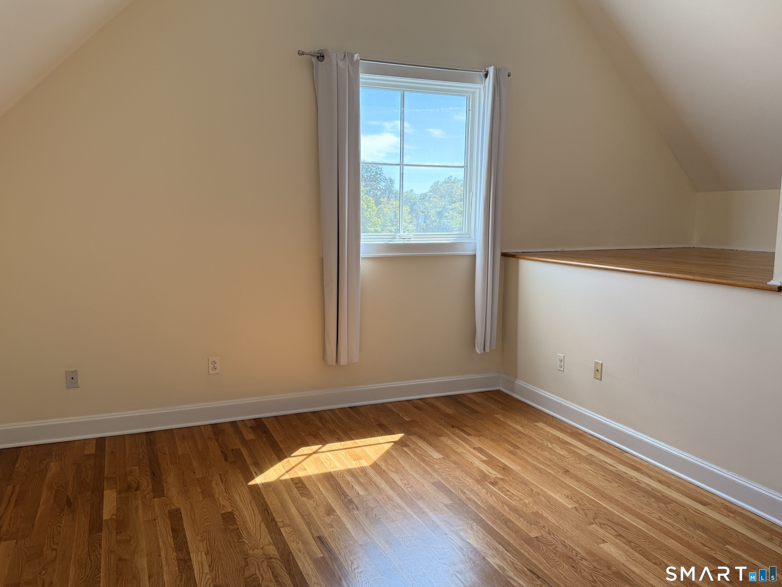 1835 Post East Road Westport CT 06880