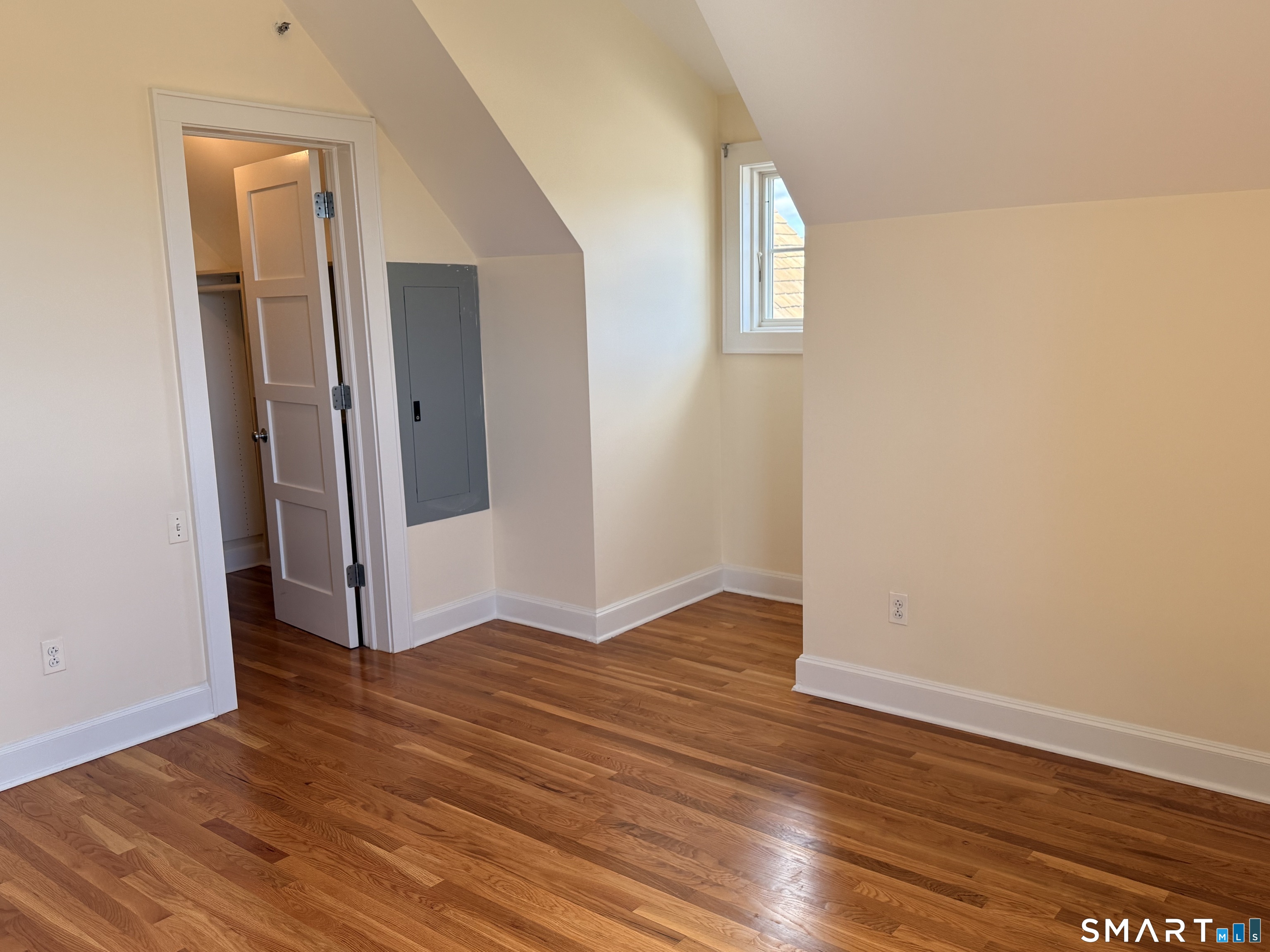 1835 Post East Road Westport CT 06880